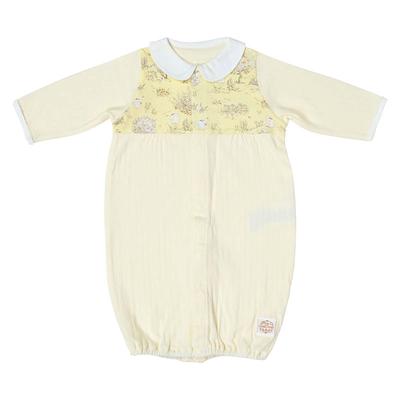 All Pompompurin 419001 2-Way (50-70cm) (Sanrio Baby)