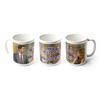 Friends Tazza "Eravamo in pausa"