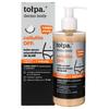 Produse de întărire și modelare corporală – Creme pentru slăbit