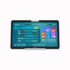 Xiaodu Smart Learning Tablet Z20 Plus Pure Version (CN Version)