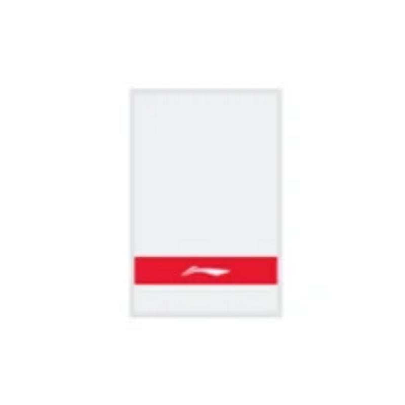 Li-Ning Yoga Absorbent Towel
