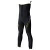SHIMANO Limited Pro Tights Limited Blue XLA FI-560Y