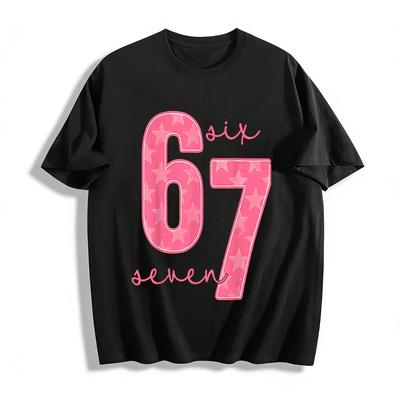 Top – T-shirts