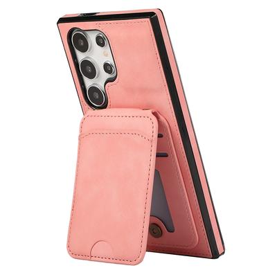 Telefoonhoesjes – Telefoonhoesjes met pasjeshouder