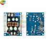 20A 300W CC CV Step Down Module Voltage Regulator Buck Converter Constant Current Power Supply Module