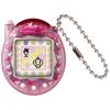 Herní konzole – Tamagotchi