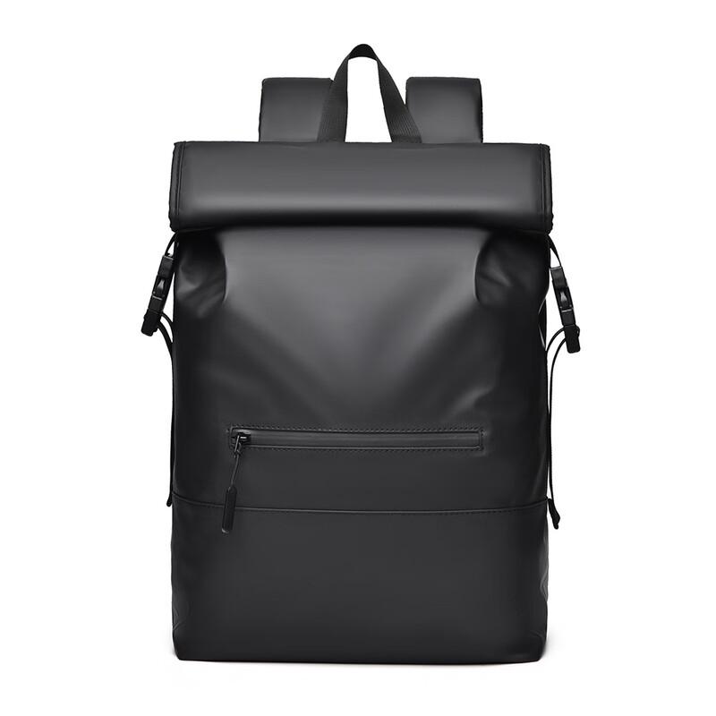 Hu Feng Outdoor Casual Backpack