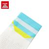 Anta Chasing Wind 3A Antibacterial Sports Socks