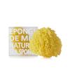 Maison Home Natural Sea Sponge Medium
