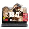 Calculatoare și accesorii – Laptopuri