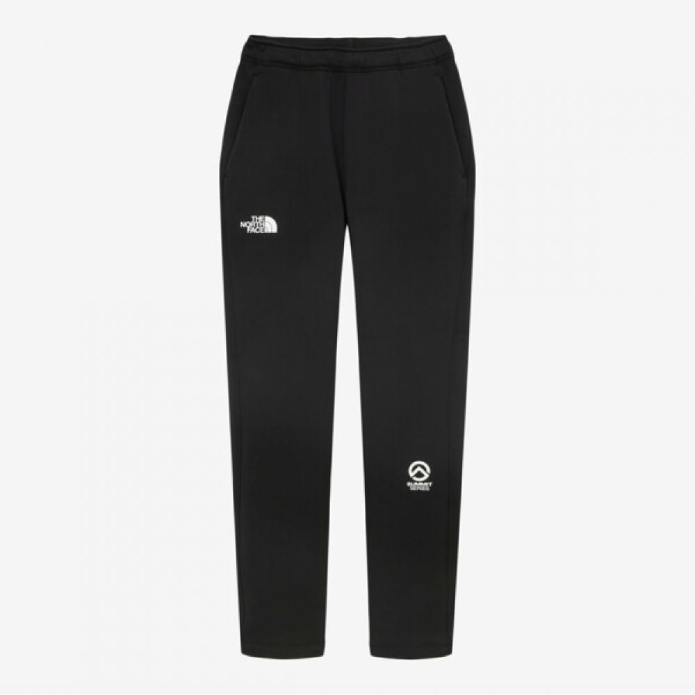 

Женские брюки North Face S Summit Power Stretch Np6kq81a Blk 65(S)