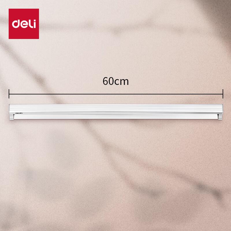 Deli Kitchen Order Ticket Holder