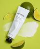 Perfume Hand Cream 50ml (Select 1 of 6)