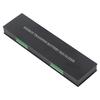 Battery Equalizer 96V IP67 Waterproof Reverse Polarity Protection Battery Voltage Balancer