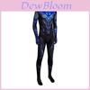 Costume de carnaval pentru femei – Costume de carnaval pentru femei