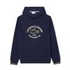 Men's Fleece Lounge Hoodie