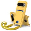 Cover per smartphone – Cover a portafoglio