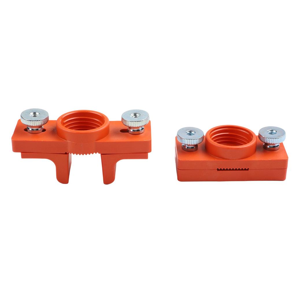 1/2 Pcs 10-30mm Woodworking Edge Banding Glue Applicator Furniture Glue Application For DIY Craft Hand Glued Edge Sealing Artifa