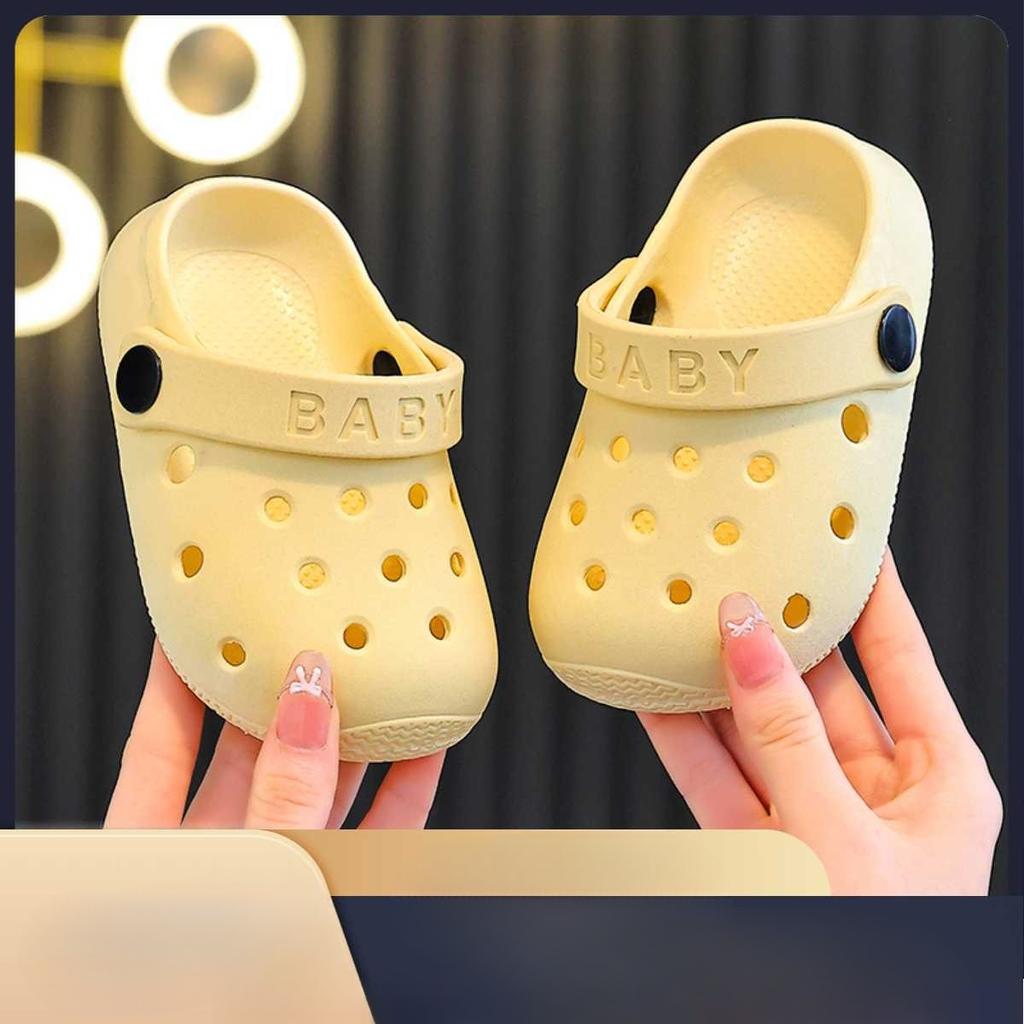 Versatile Casual Shoes, Sandals, Slippers