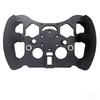 Thickened Custom Steering Wheel Mod for Logitech G29 G920 Racing Steering Wheel Sim kits Game Panel Replacement Adapter