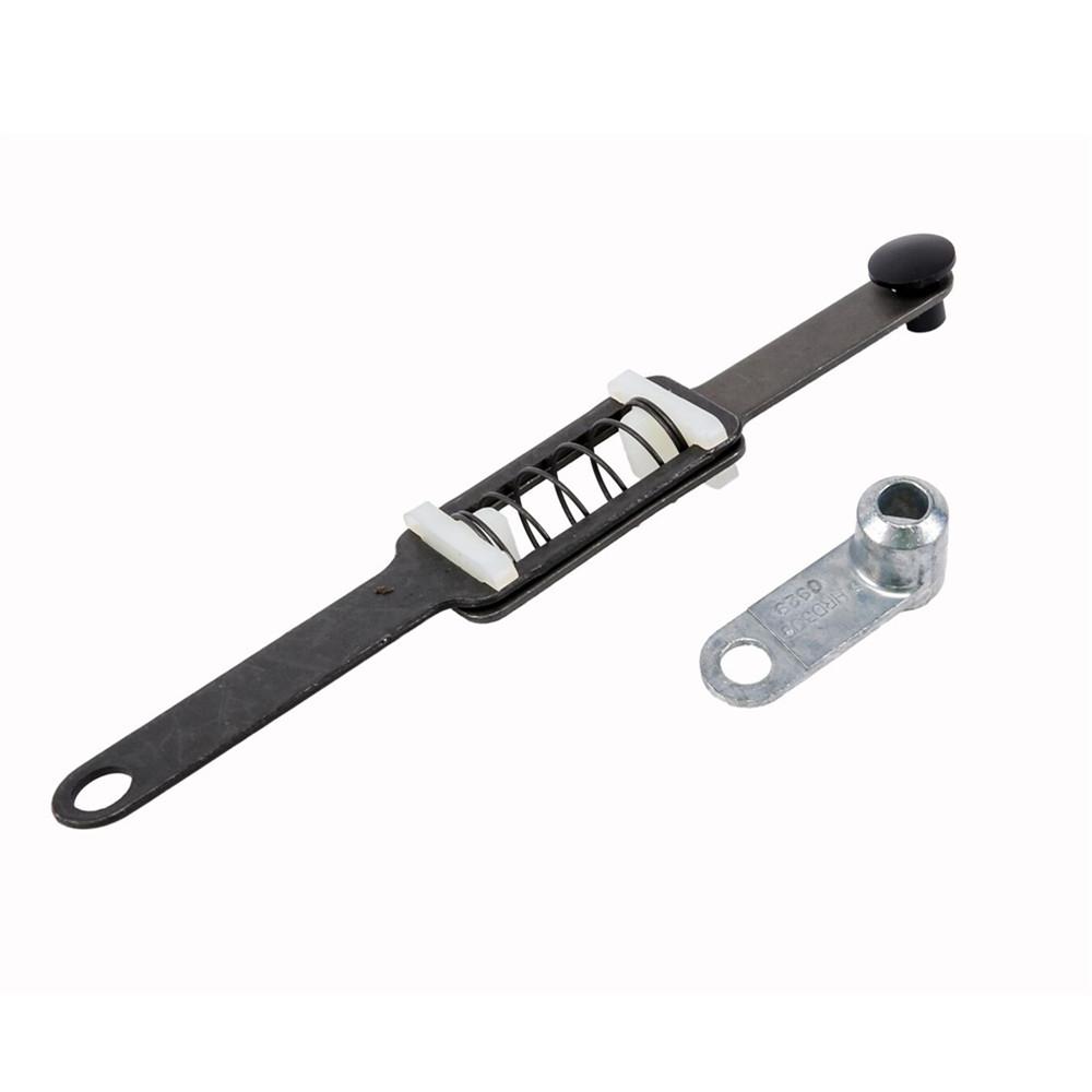 For GMC (S) Link 52487132 / 52487132 Direct Replacement