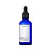 Moisture Serum 50ml