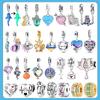 Creazione di gioielli e bijoux – Componenti e accessori per bijoux