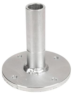 Gehäuse Welle Weibang Freischneider Wblt567Slc Originalteil Lt56Ae13000/02