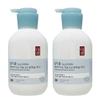 Ceramide Ato 6.0 Top-to-Toe Wash 500ml X 2 (9967306)