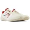 New Balance FuelCell Sea Salt Timber Wolf MCH996T5