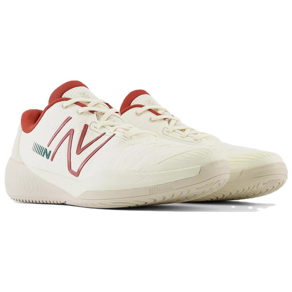 New Balance FuelCell Sea Salt Timber Wolf MCH996T5