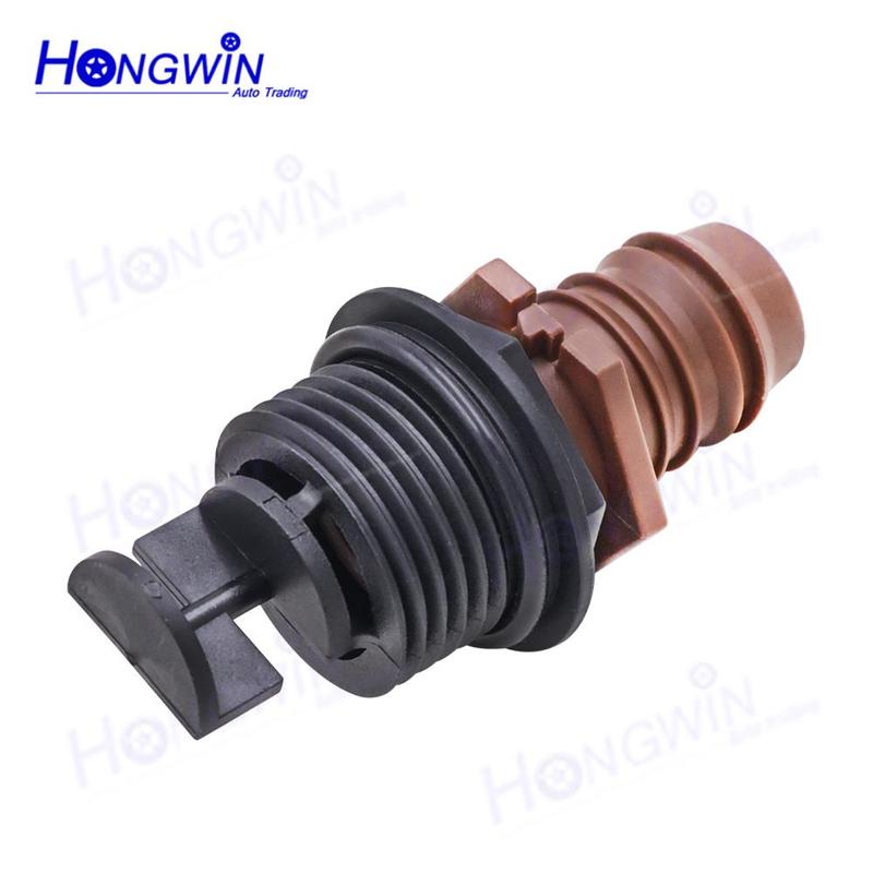 1/3PCS 53034065AA Positive Crankcase Ventilation PCV Valve For Dodge Ram 1500 SXT ST Nitro SXT SLT SE Heat Jeep Grand Cherokee