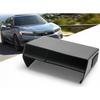 Honda Civic 11th Generation Console Box, FL1 Console Storage Box, Center Console Box, Console