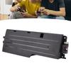 APS 250 APS 270 Netzteil Passend für Slim 2000 2100 2500 Konsole Netzteileinheit PSU Ersatzteil