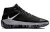 Nike Kd 13 'Oreo Black' CI9948-004