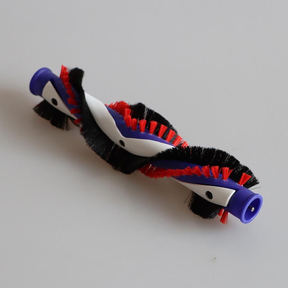 Cleaner Brush Roll Brush Roll Instrument de curățare pentru Dyson