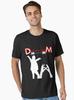 Depeche Mode Collection 88 Essential T-Shirt