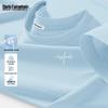 T-shirts e tops – T-Shirts