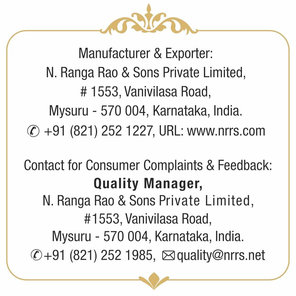 Cycle Pure Pushkarini Sambrani Dhoop Cups for Pooja 12 Cups X Pack of 3+1 Burner Plate/pack | Havan Dhoop Cups with Flowers Fragrance for Homee &