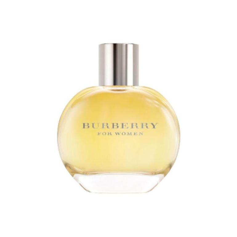 Burberry tāda paša nosaukuma Vecā Londonas