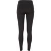 Urban Classics Womens/Ladies Recycled Pocket Leggings