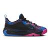 New Nike Zoom Freak 5 Emerging Powers GS FB8979-400