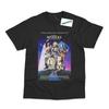 Üst giysisi – T-shirtler