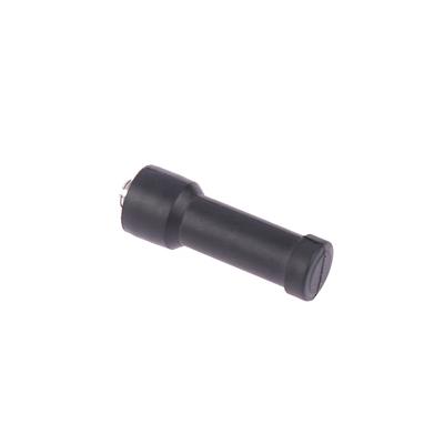 Vysílačka Universal Antenna Ultra Soft Mini Short Antenna Handheld Antenna