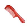 Beiduo Yang Brazilian Redwood Massage Hair Comb