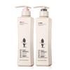 Adolfo Anti-Dandruff Shampoo & Conditioner Set (2x420ml)