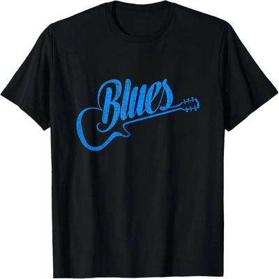 Tops – Camisetas