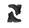 Ankle Boots MEXX MI001713143W, Black