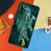 Pike Fish Fishing Lure Case For Samsung Galaxy A16 A26 A36 A56 A17 A55 A35 A15 A52 A32 A12 A53 A33 A13 A14 A34 A54