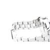 Used [In operation] Orient Star F6R4-UAA0 automatic men's watch